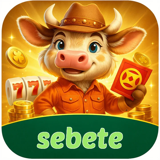 sebete Logo