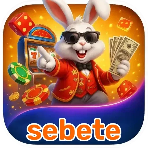 sebete App