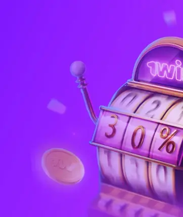 sebete bonus