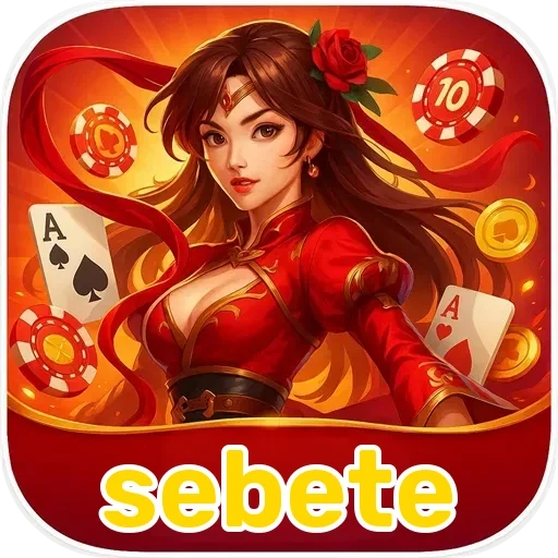 sebete Login
