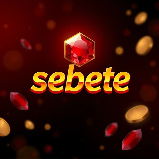 sebete : A Plataforma Oficial de Cassino Confiável no Brasil