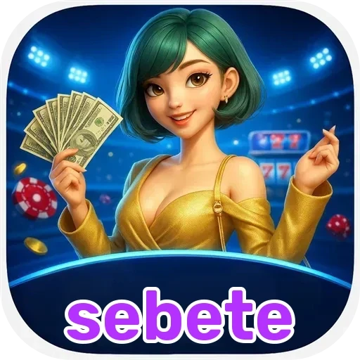 sebete VIP